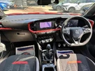 2022-vauxhall-mokka-12-sri-premium-130ps-small-7