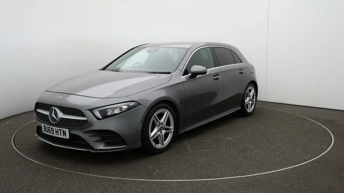 2019-mercedes-benz-a-class-20d-a200d-amg-line-hatchback-5d-big-66