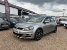 2015-volkswagen-golf-16tdi-match-105ps-bmt-ss-5d-small-3