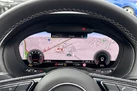 2025-audi-q2-15-35-tfsi-s-line-small-34