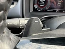 2023-nissan-qashqai-13-dig-t-tekna-158ps-xtronic-small-60