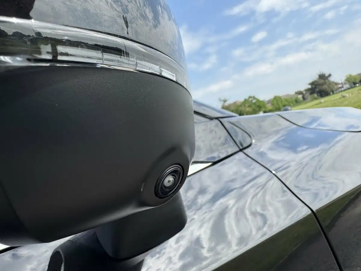 2023-nissan-qashqai-13-dig-t-tekna-158ps-xtronic-big-49