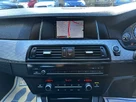 2014-bmw-5-series-20td-520d-m-sport-184bhp-saloon-4d-small-32