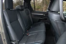 2023-toyota-hi-lux-28d-4d-invincible-x-2754cc-auto-small-9