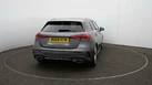2019-mercedes-benz-a-class-20d-a200d-amg-line-hatchback-5d-small-53
