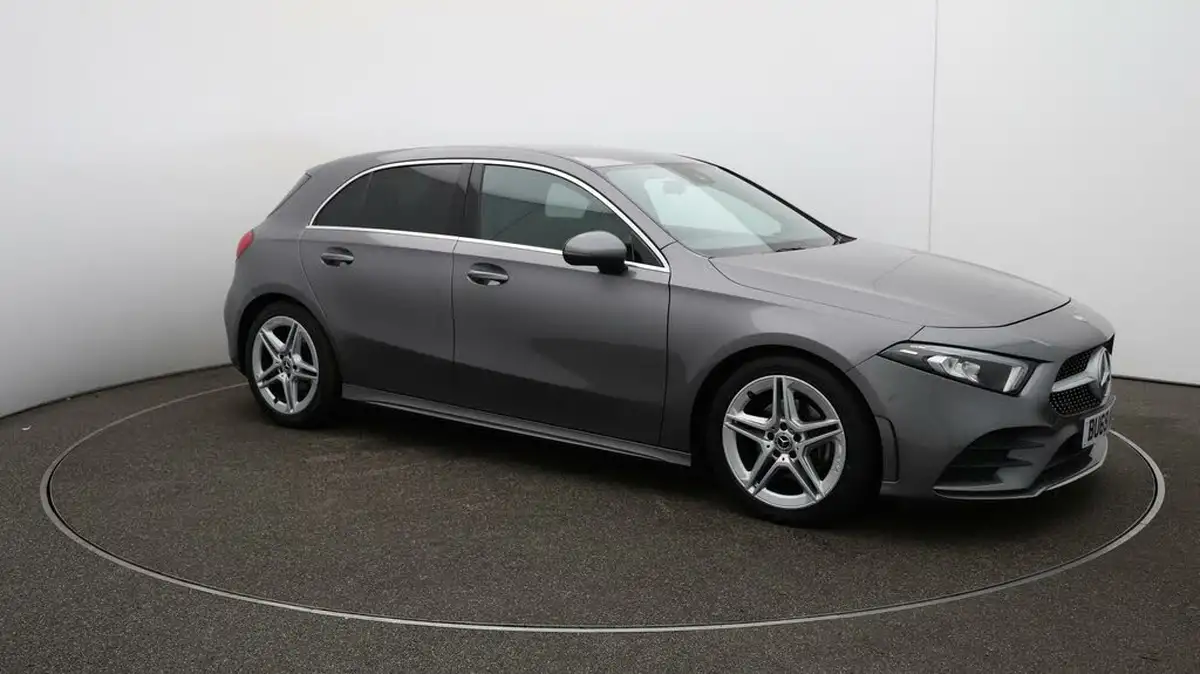 2019-mercedes-benz-a-class-20d-a200d-amg-line-hatchback-5d-big-42