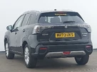 2024-suzuki-s-cross-14-boosterjet-motion-small-1