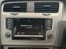 2015-volkswagen-golf-16tdi-match-105ps-bmt-ss-5d-small-51