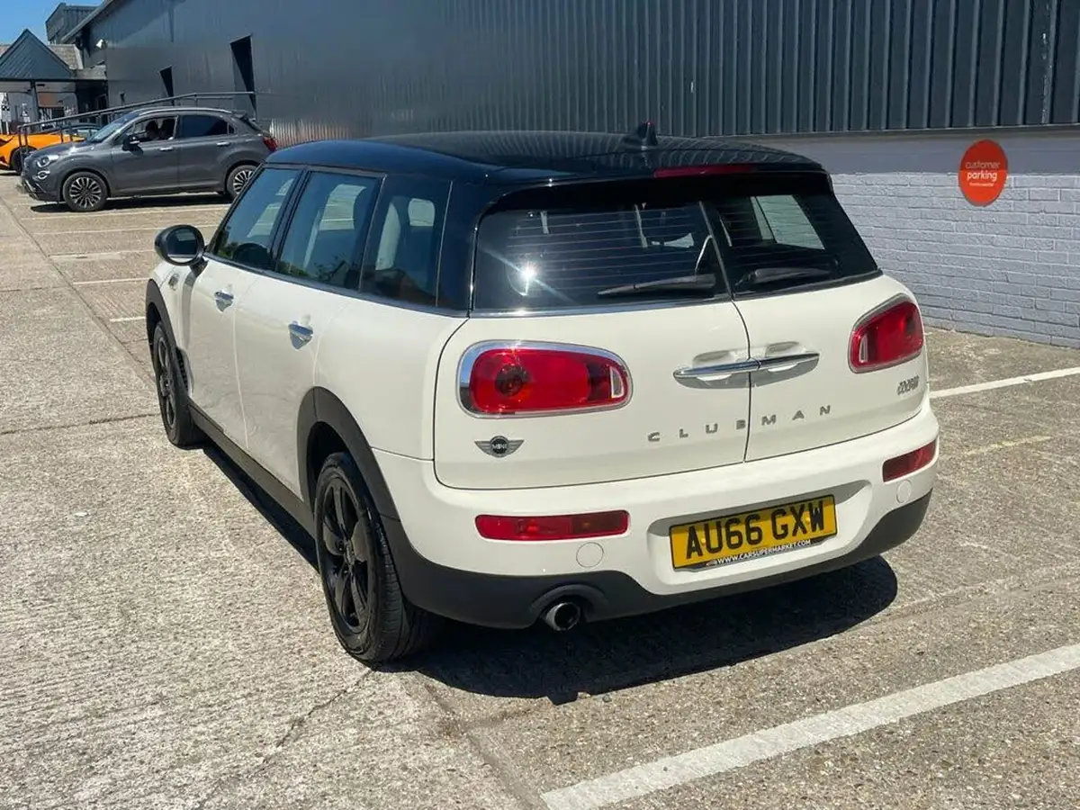 2016-mini-clubman-15-cooper-134bhp-big-57