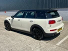 2016-mini-clubman-15-cooper-134bhp-small-68