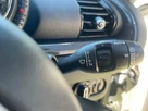 2016-mini-clubman-15-cooper-134bhp-small-20