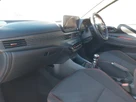 2024-hyundai-i20-10-t-gdi-n-line-eclutch-imt-small-4