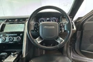 2019-land-rover-discovery-30-sd6-hse-small-9