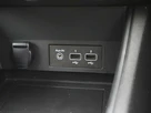 2021-renault-captur-10-tce-iconic-90ps-small-28