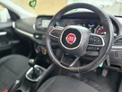 2017-fiat-tipo-14-tjet-lounge-hatchback-small-24