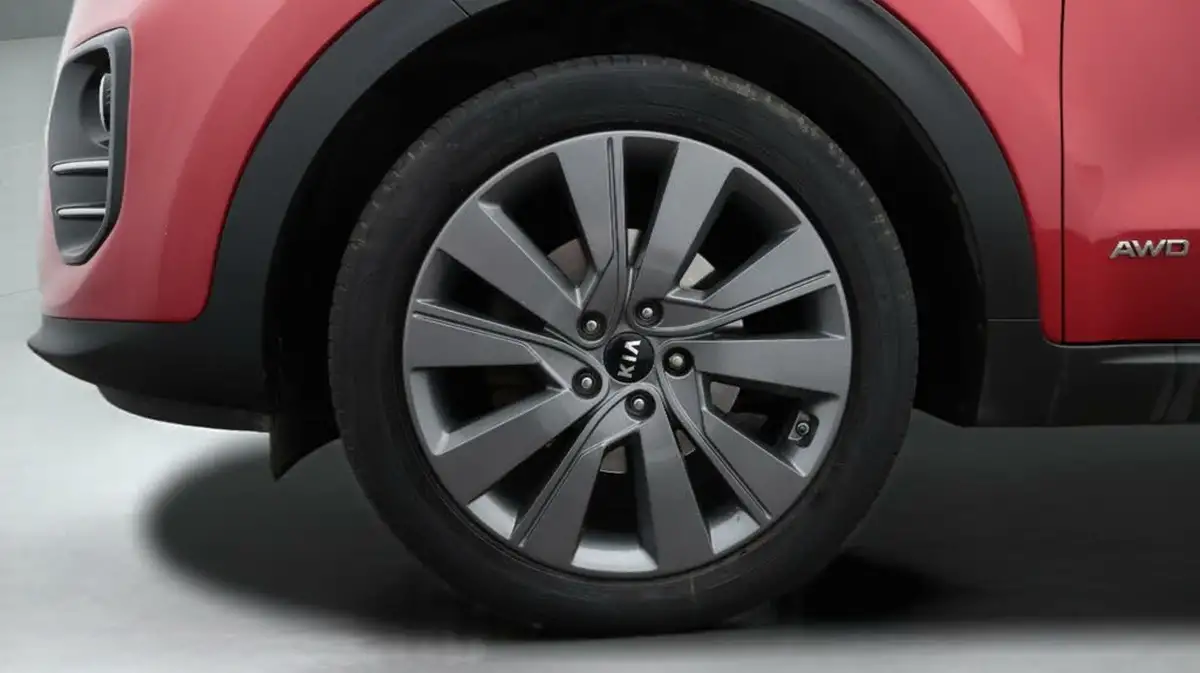 2017-kia-sportage-20crdi-kx-3-auto-big-17