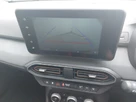 2024-dacia-sandero-stepway-10-tce-extreme-90bhp-small-16