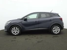 2021-renault-captur-10-tce-iconic-90ps-small-4