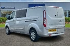 2023-ford-transit-custom-20tdci-320-l2h1-limited-170pseu6dt-double-cab-in-van-1997cc-auto-small-1