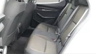 2020-mazda-mazda3-20-se-l-lux-122ps-hatchback-5d-small-15