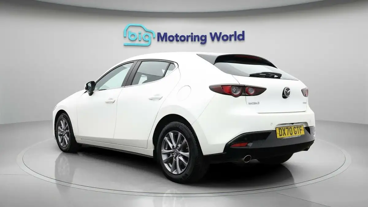 2020-mazda-mazda3-20-se-l-lux-122ps-hatchback-5d-big-4