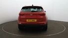 2017-kia-sportage-20crdi-kx-3-auto-small-56
