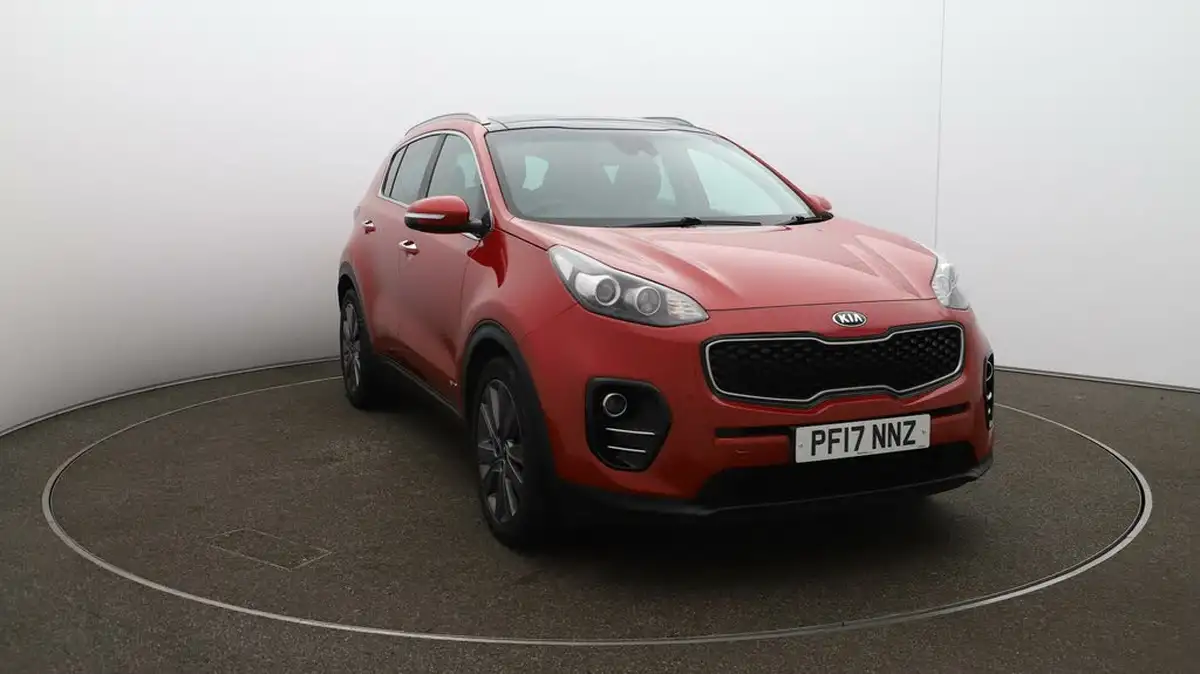 2017-kia-sportage-20crdi-kx-3-auto-big-41