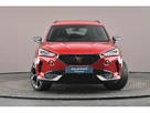 2021-cupra-formentor-15-tsi-v2-dsg-small-6