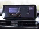 2025-jeep-avenger-12-gse-altitude-e-hybrid-48v-auto-small-16