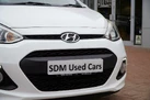 2014-hyundai-i10-10-premium-small-58