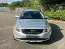 2017-volvo-xc60-20td-d4-se-small-1