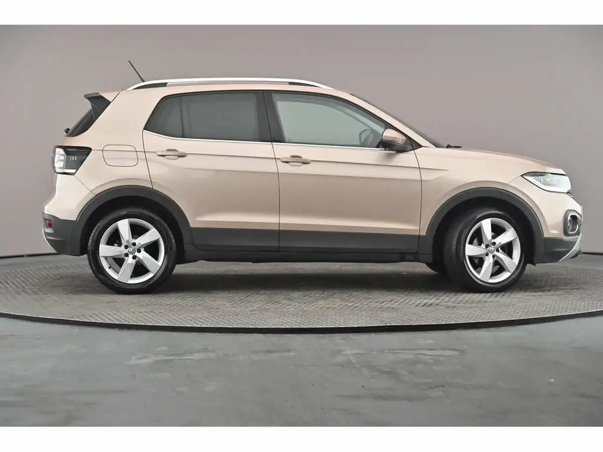 2019-volkswagen-t-cross-10-tsi-sel-big-3