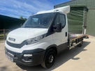 2016-iveco-daily-s-class-23td-35s11-3000-small-2