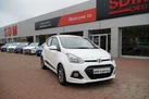 2014-hyundai-i10-10-premium-small-6