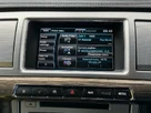 2014-jaguar-xf-22td-r-sport-200ps-saloon-4d-small-16