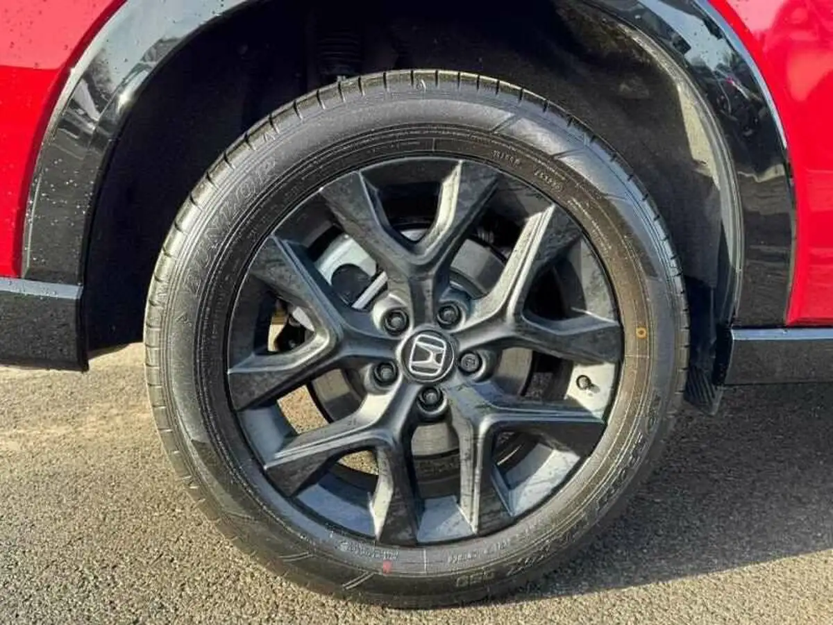 2024-honda-zr-v-20-i-mmd-sport-big-8