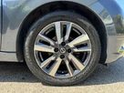 2019-nissan-micra-09-ig-t-n-connecta-small-13