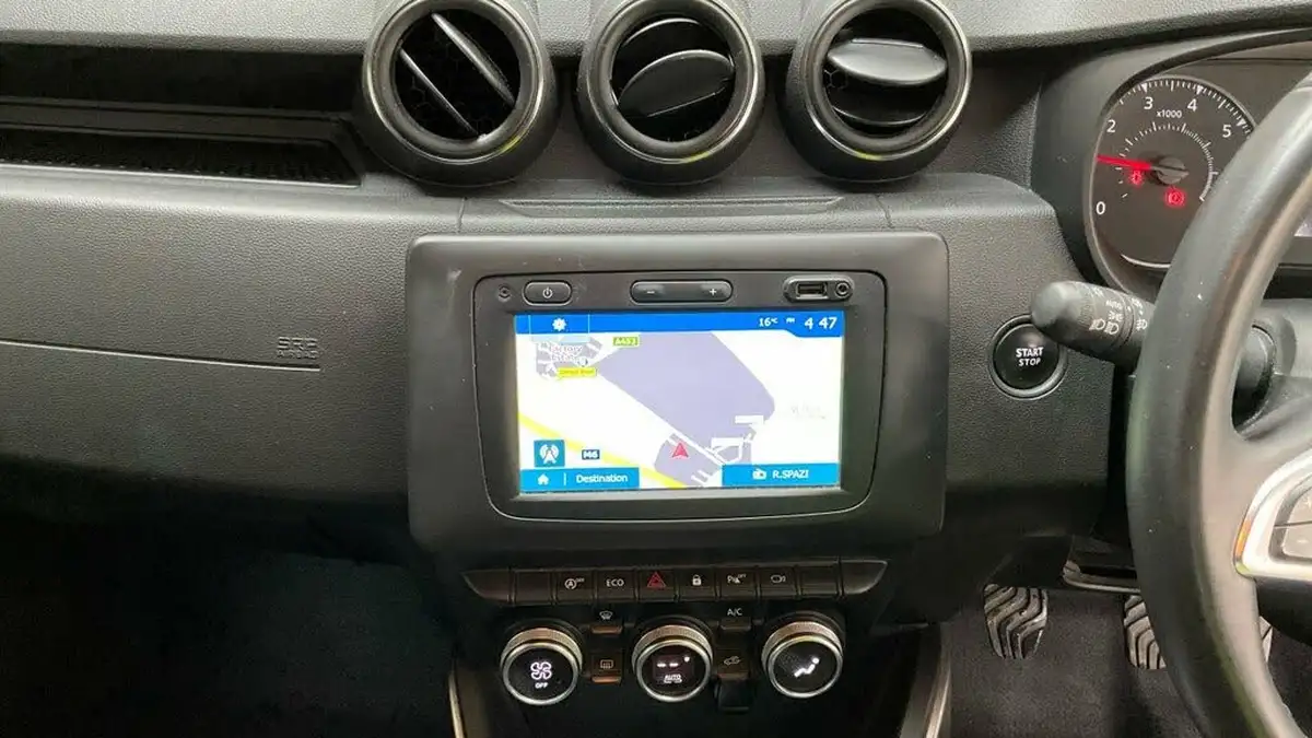 2019-dacia-duster-16-sce-prestige-big-6