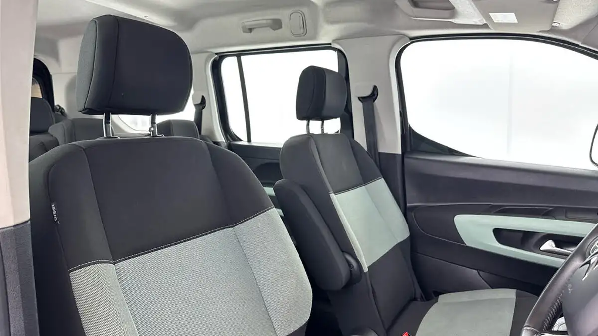 2019-citroen-berlingo-15bluehdi-flair-xl-size-100ps-big-22