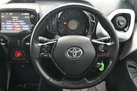 2017-toyota-aygo-10-vvt-i-x-press-71bhp-small-14