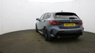 2020-bmw-1-series-small-29