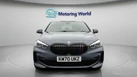 2020-bmw-1-series-small-1