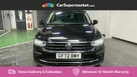 2022-volkswagen-tiguan-15-tsi-life-150ps-dsg-small-1