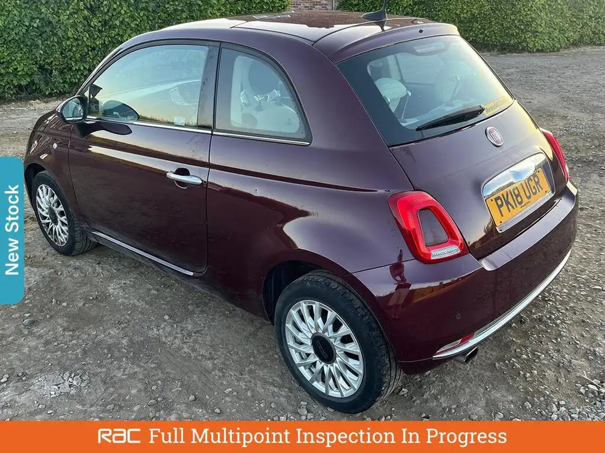 2018-fiat-500-12-lounge-big-1