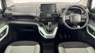 2019-citroen-berlingo-15bluehdi-flair-xl-size-100ps-small-9