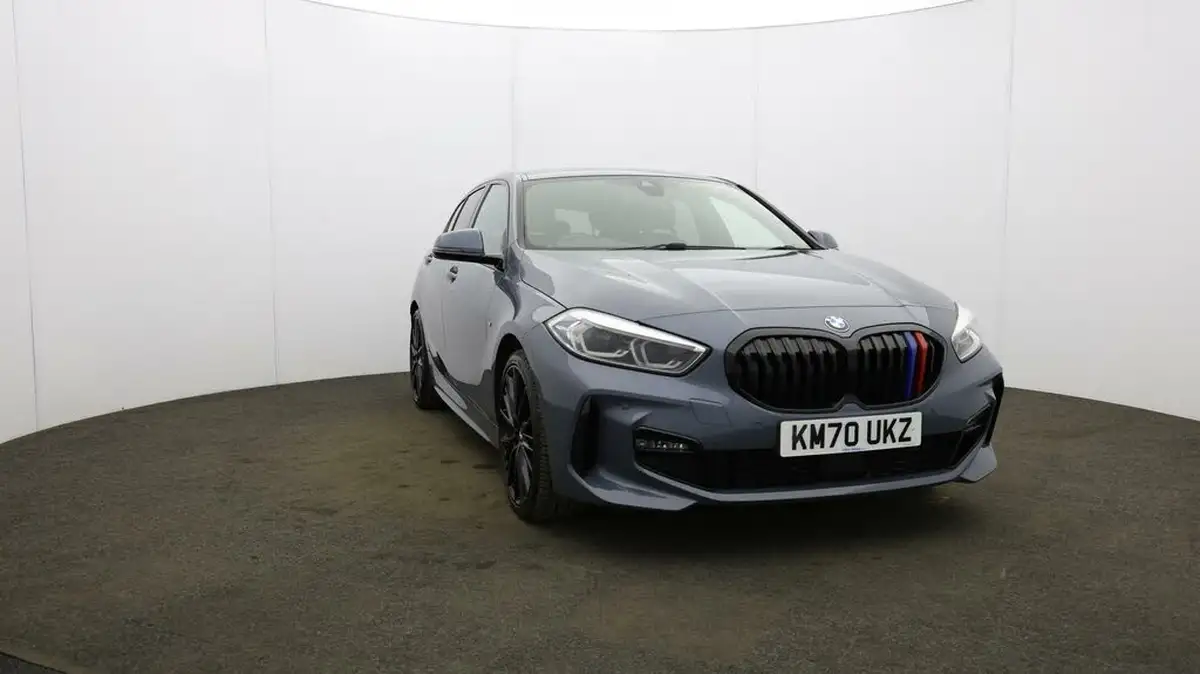 2020-bmw-1-series-big-42