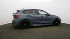 2020-bmw-1-series-small-53