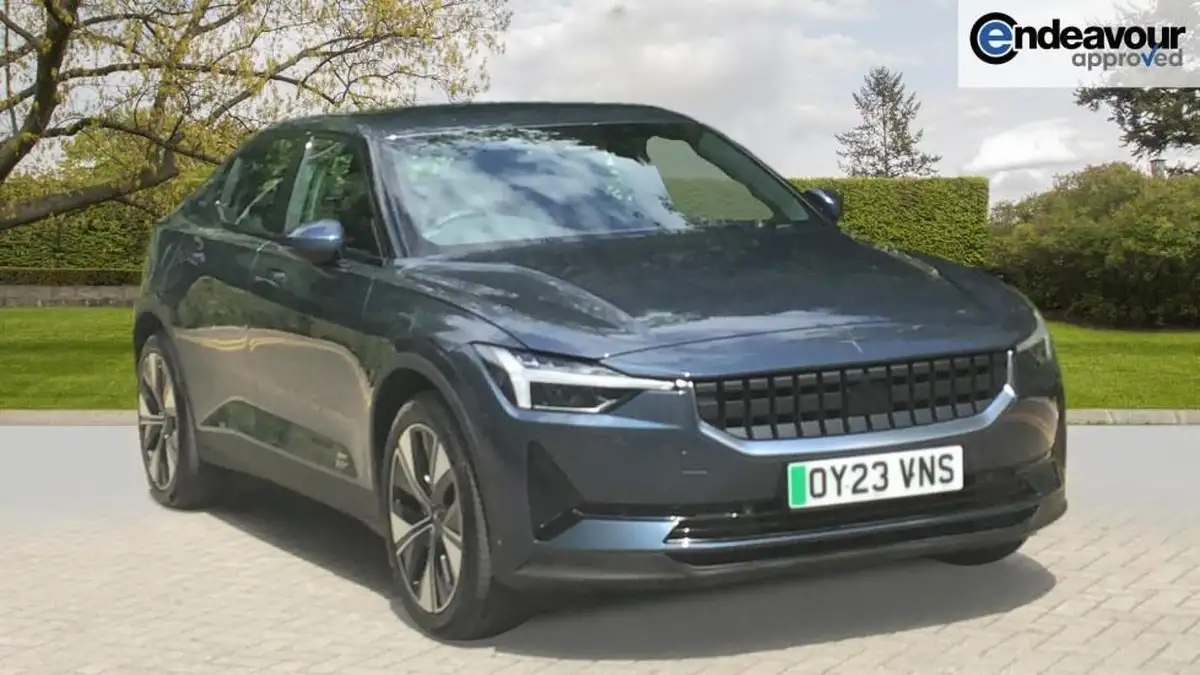 2023-polestar-polestar-2-big-0