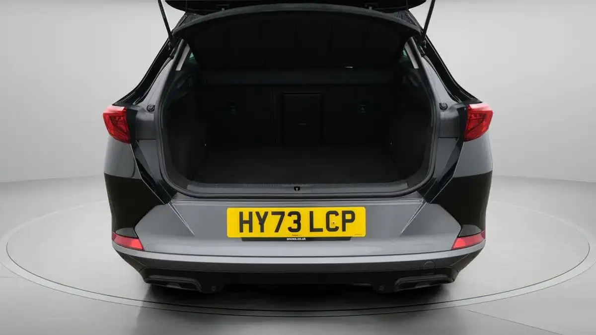 2023-cupra-formentor-20-tsi-v1-big-17