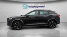2023-cupra-formentor-20-tsi-v1-small-4